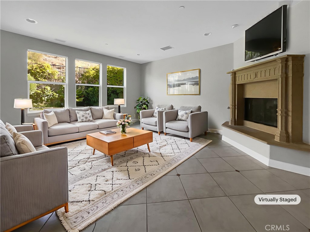 1908 Hazel Nut Court