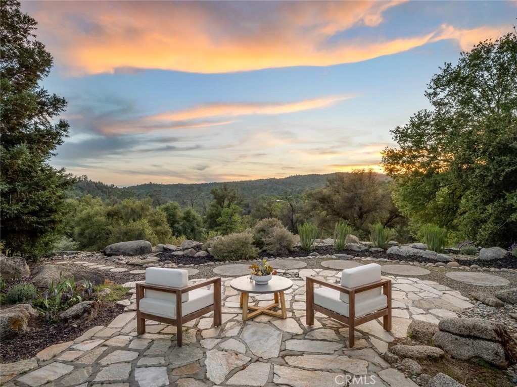 41797 River Knolls Way