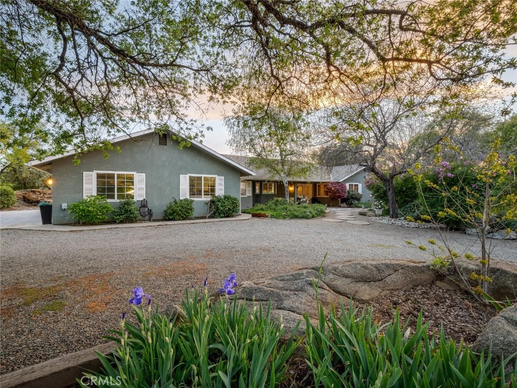 41797 River Knolls Way