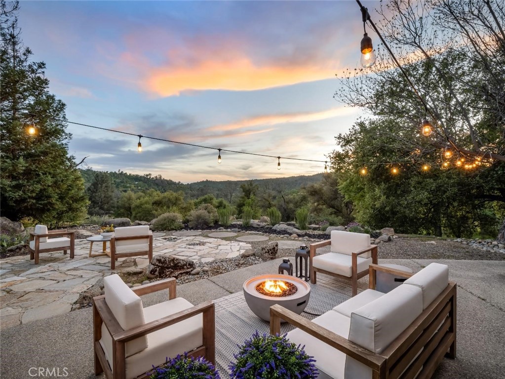 41797 River Knolls Way