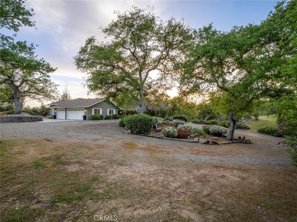 41797 River Knolls Way