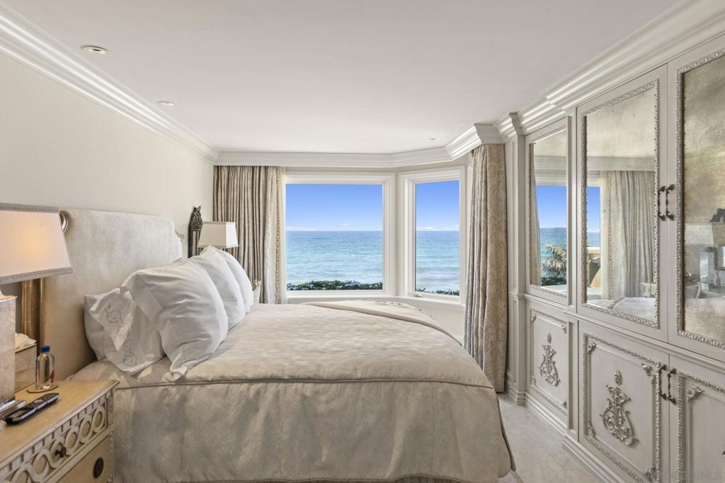 La Jolla - Residential