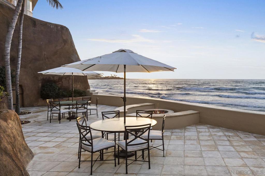 La Jolla - Residential