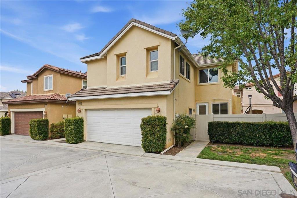 37156 Ascella Lane