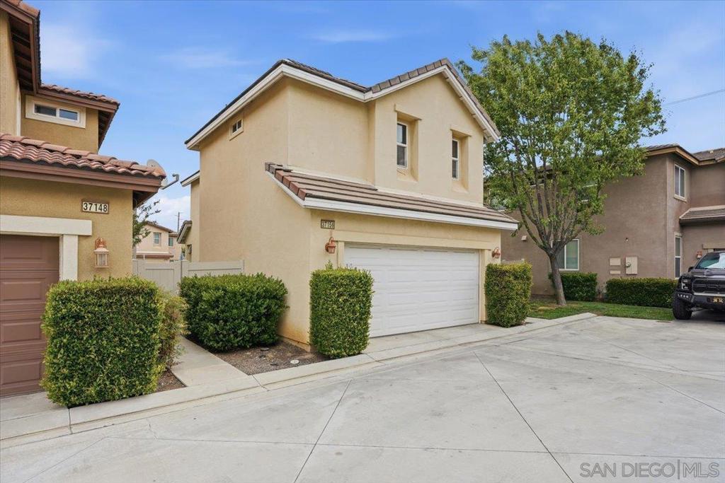 37156 Ascella Lane