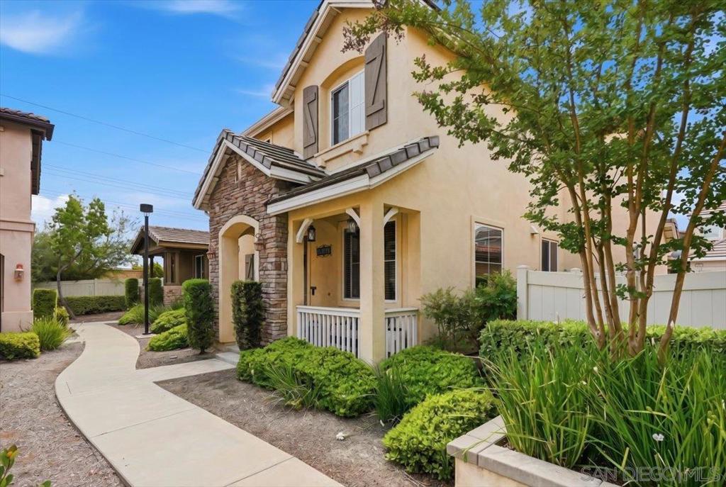 37156 Ascella Lane