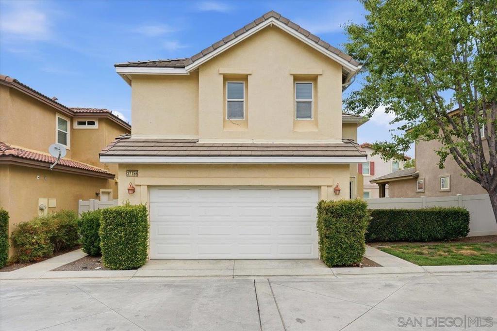 37156 Ascella Lane