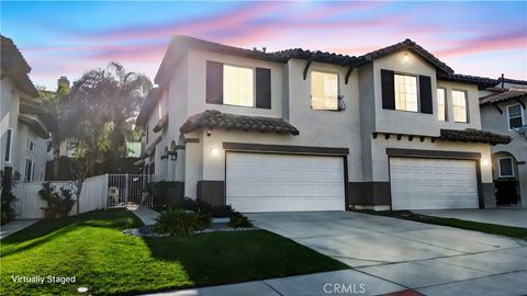 2026 san diego corona ca 92882