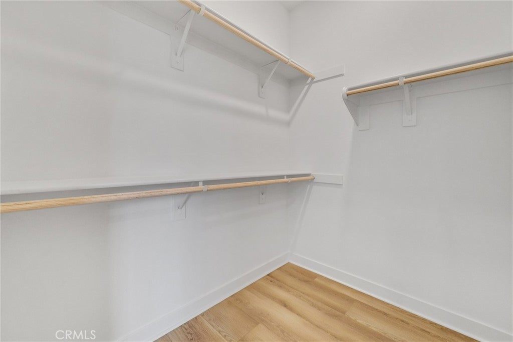 160 Restore, Irvine CA 92618 - Photo 30