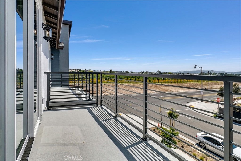160 Restore, Irvine CA 92618 - Photo 22