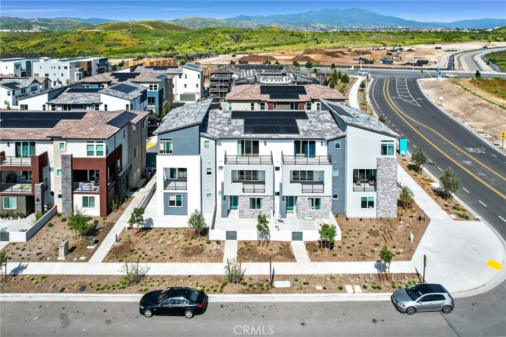 160 Restore, Irvine CA 92618 - Photo 44
