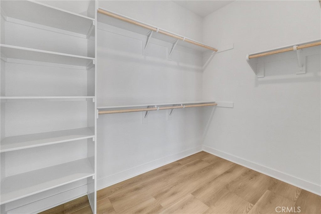 160 Restore, Irvine CA 92618 - Photo 25