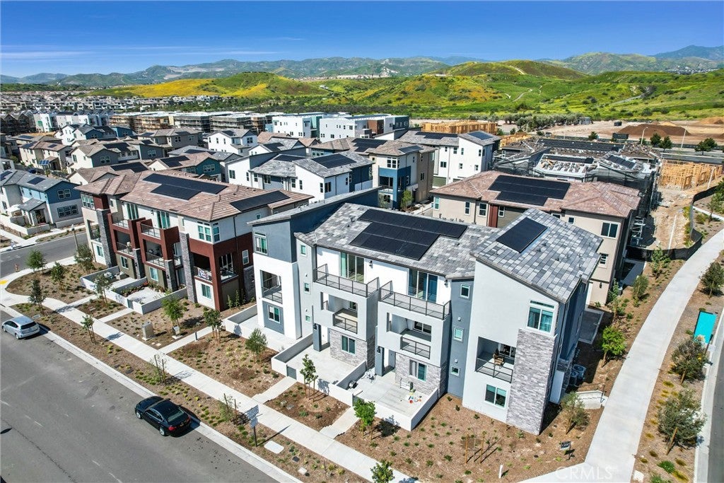 160 Restore, Irvine CA 92618 - Photo 41