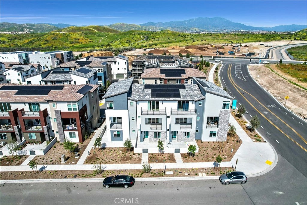 160 Restore, Irvine CA 92618 - Photo 46