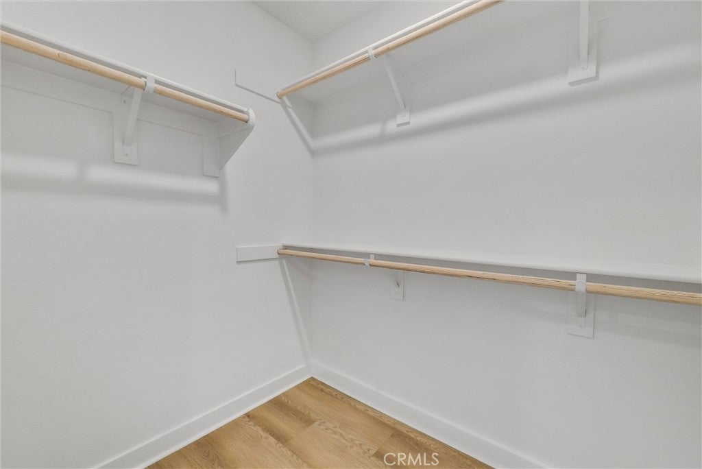 160 Restore, Irvine CA 92618 - Photo 16