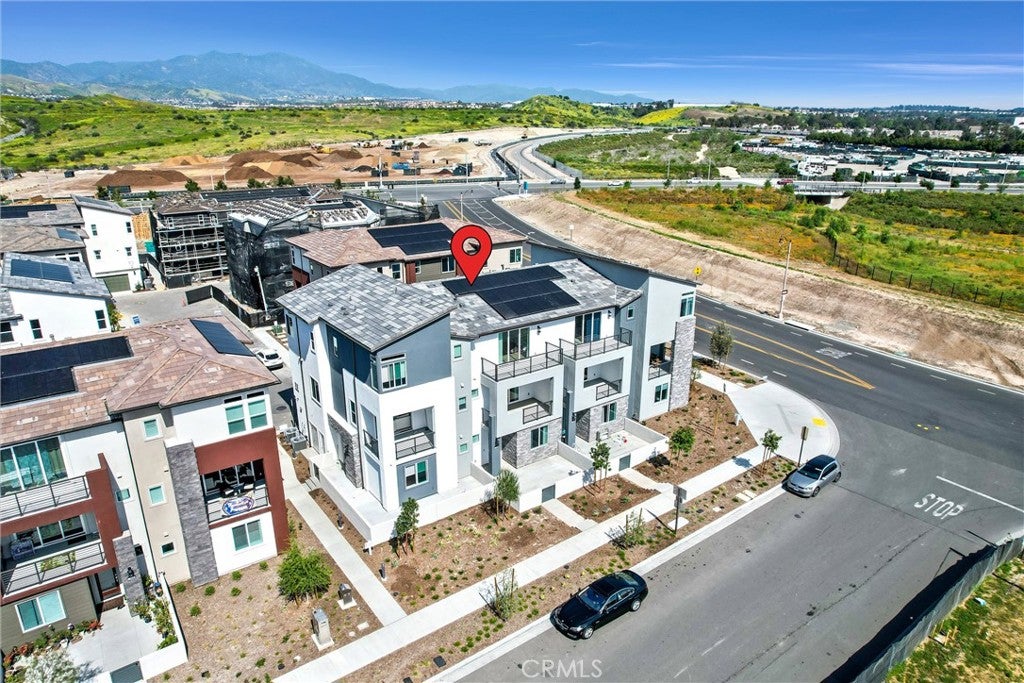 160 Restore, Irvine CA 92618 - Photo 42