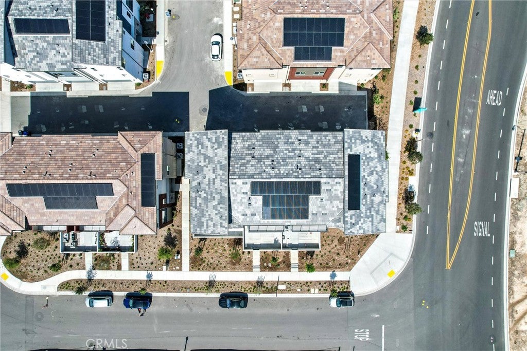 160 Restore, Irvine CA 92618 - Photo 39
