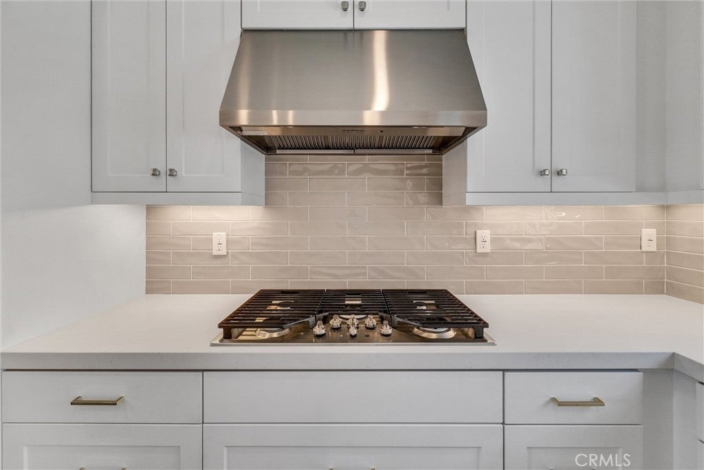 160 Restore, Irvine CA 92618 - Photo 11