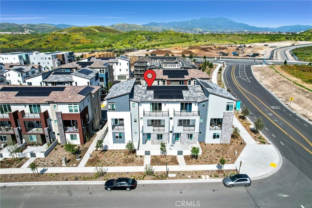 160 Restore, Irvine CA 92618 - Photo 45