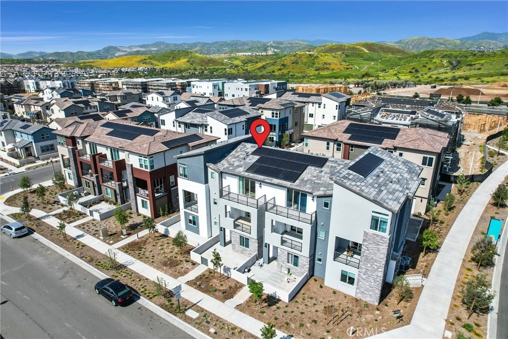 160 Restore, Irvine CA 92618 - Photo 40