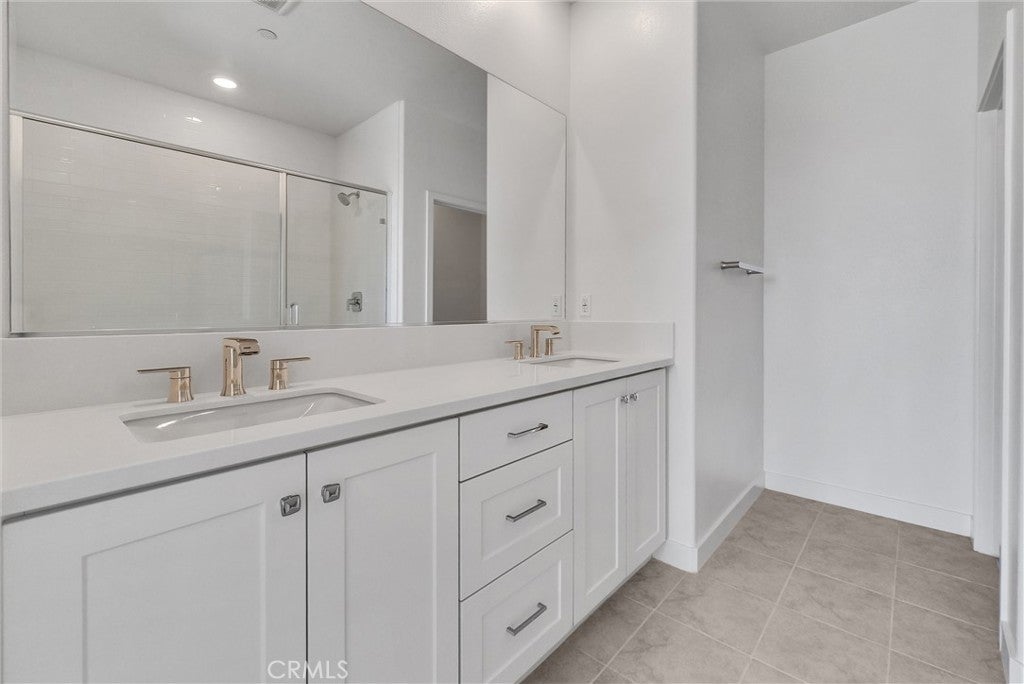 160 Restore, Irvine CA 92618 - Photo 24