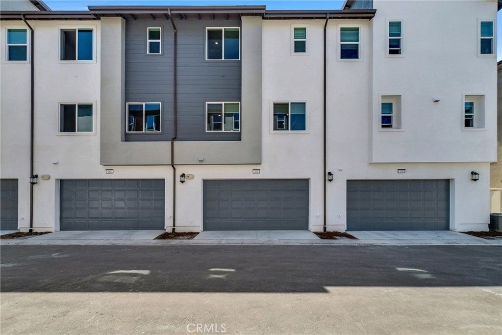 160 Restore, Irvine CA 92618 - Photo 38