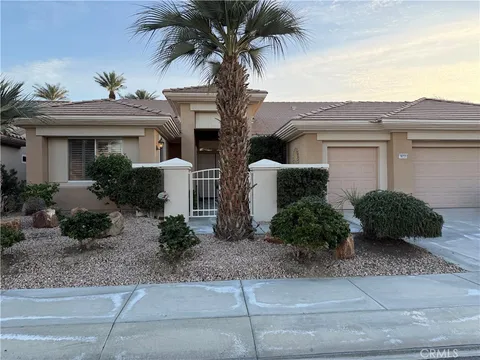 78725 Golden Reed, Palm Desert, CA 92211 - MLS#: PW26024446
