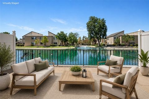 Photo of 24430 Nicklaus DR, Valencia, CA 91355 (MLS # SR26137990)