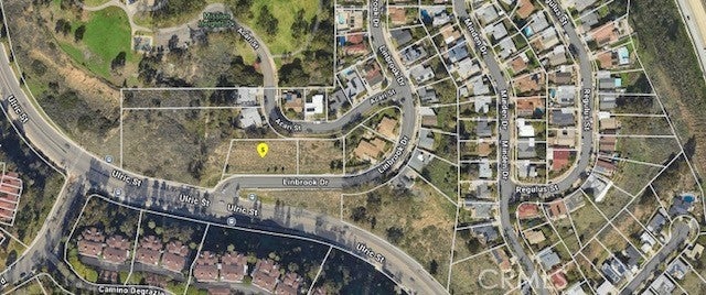 0 Linbrook Drive
