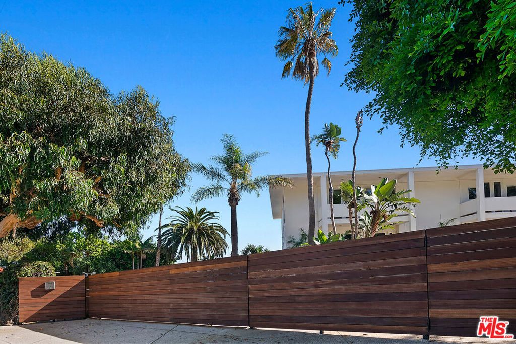 Photo of 27400 Pacific Coast Highway #108, Malibu, CA 90265 (MLS # 25616659)