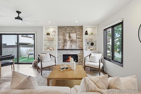 Photo of San Diego, CA 92107 (MLS # 260010139SD)