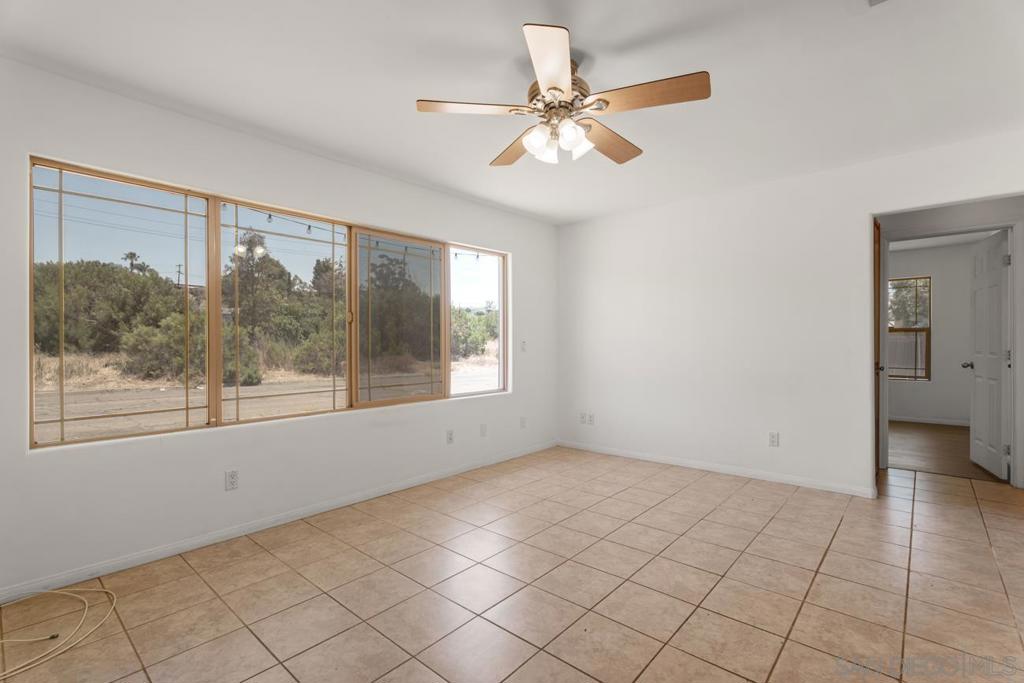5204 Chollas Pkwy