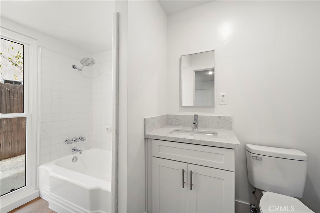 South West - Residential Lease