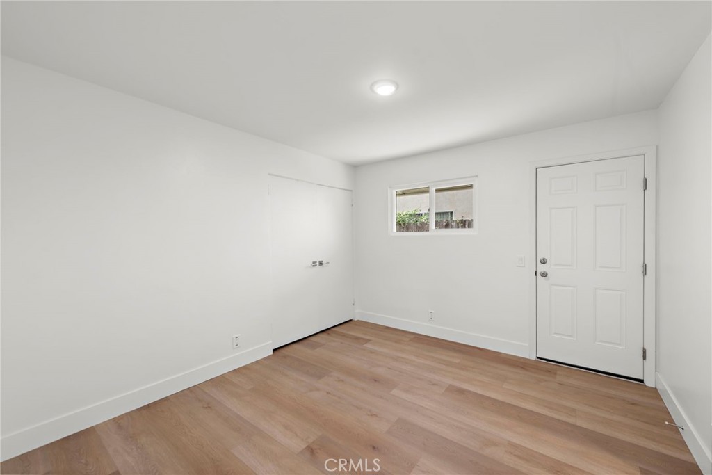 South West - Residential Lease