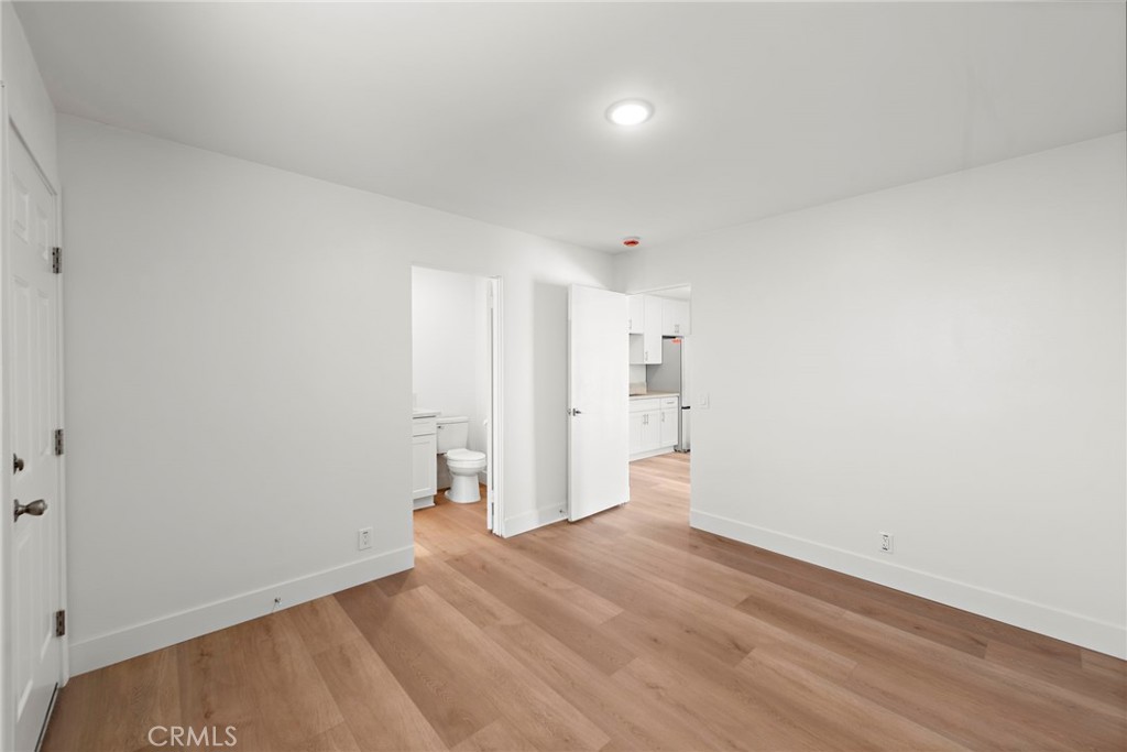 South West - Residential Lease