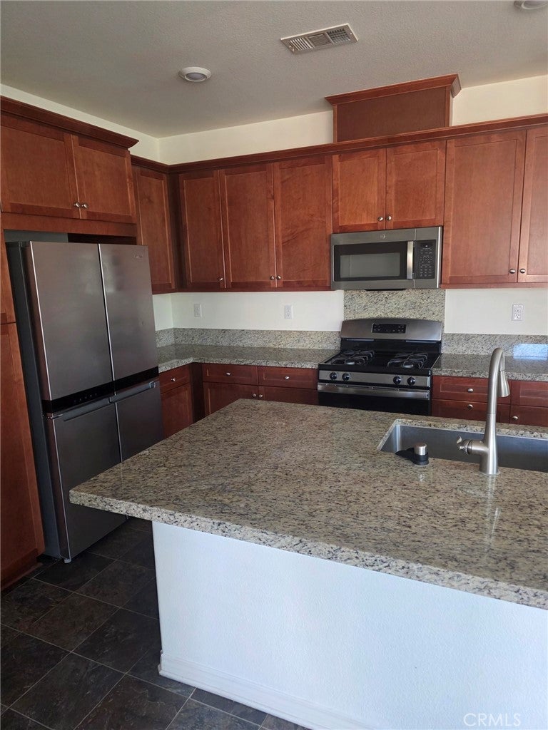 5651 Villa Maria