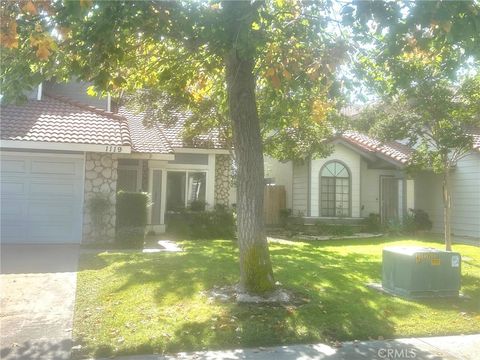 Photo of 1119 W Cornell St, Fontana, CA 92376 (MLS # HD25248608) Photo of 1119 W Cornell St, Fontana, CA 92376 (MLS # HD25248608)