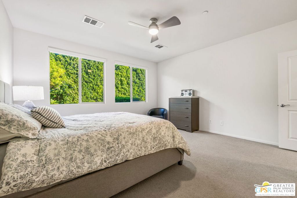 Trilogy Polo Club - Residential