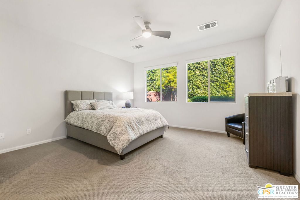 Trilogy Polo Club - Residential