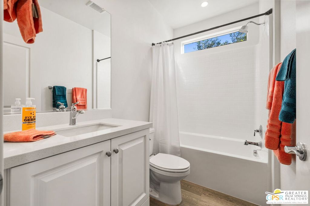 Trilogy Polo Club - Residential