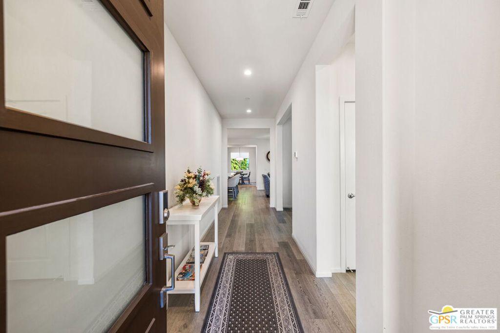 Trilogy Polo Club - Residential