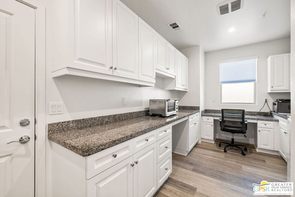 Trilogy Polo Club - Residential