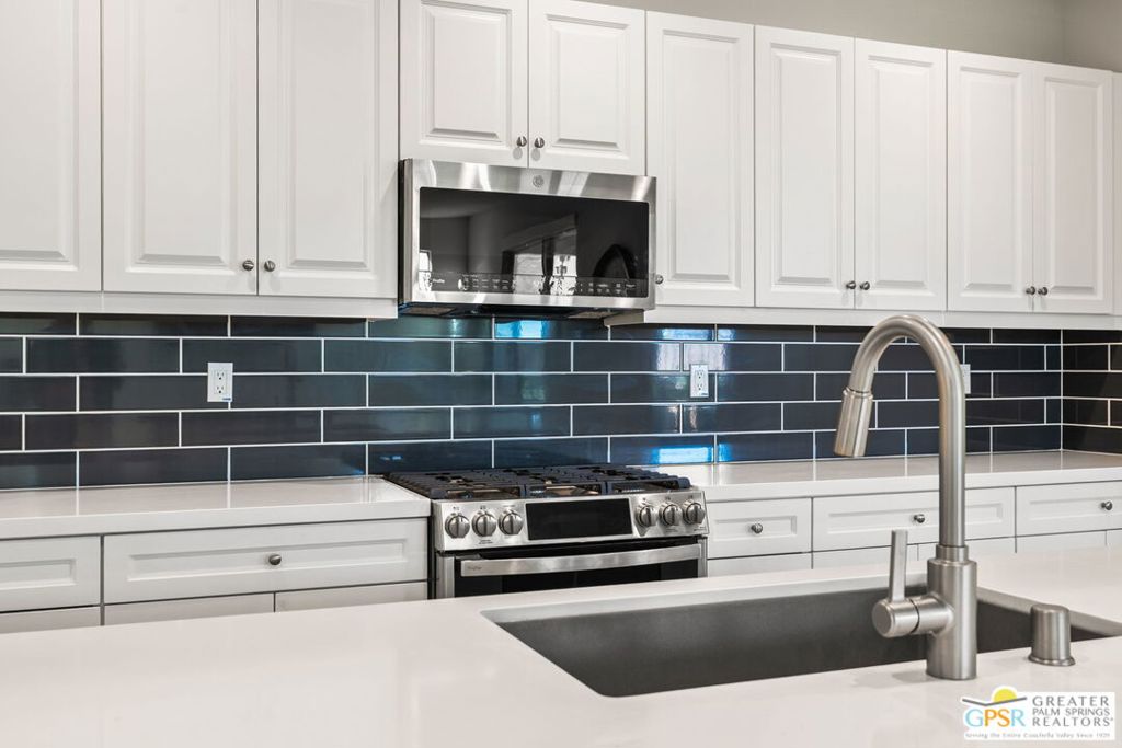 Trilogy Polo Club - Residential