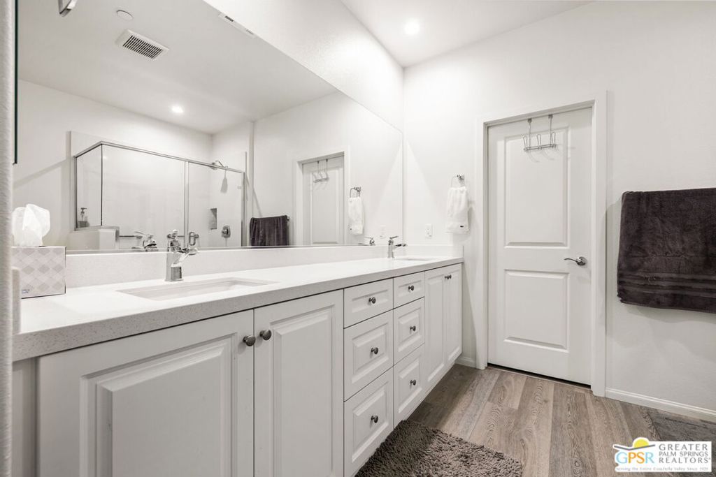 Trilogy Polo Club - Residential