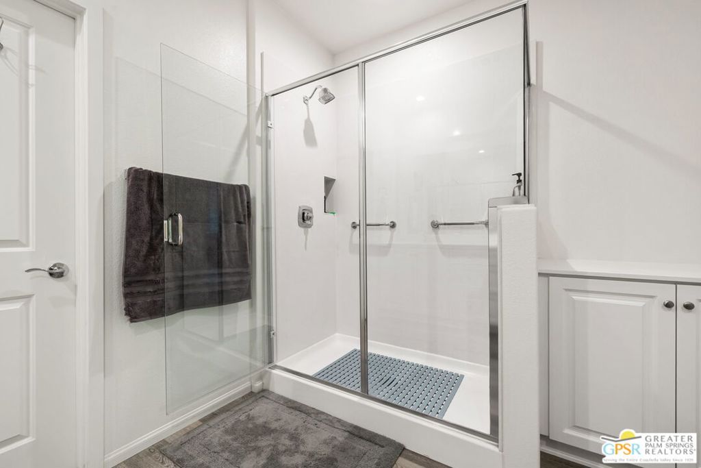 Trilogy Polo Club - Residential