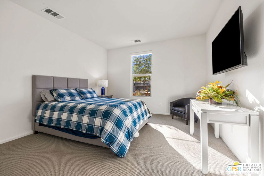 Trilogy Polo Club - Residential