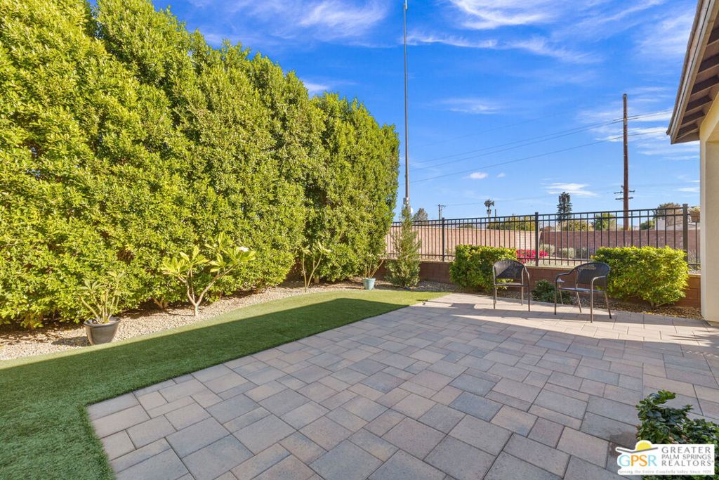 Trilogy Polo Club - Residential