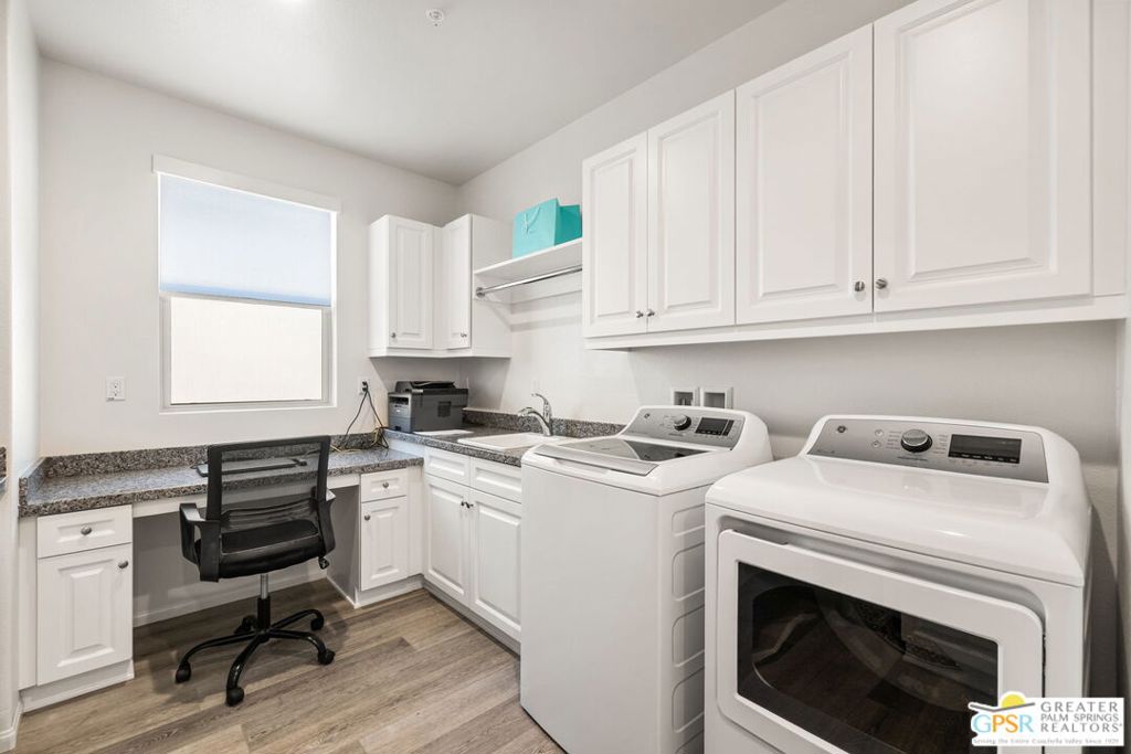 Trilogy Polo Club - Residential