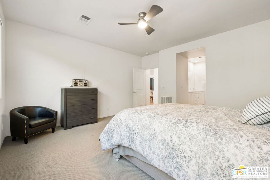 Trilogy Polo Club - Residential