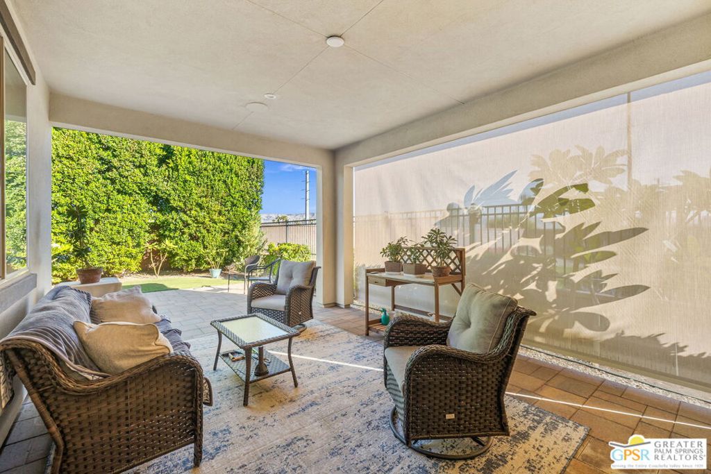 Trilogy Polo Club - Residential